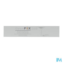Charger l'image dans la galerie, Gynefix 330 Iud
