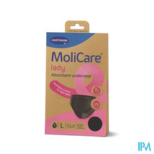 Load image into Gallery viewer, Molicare Absorberend Ondergoed Lady l
