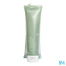 Charger l'image dans la galerie, Caudalie Duo Vinopure Zuiver.reinigingsgel 2x150ml
