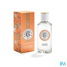 Afbeelding in Gallery-weergave laden, Roger&amp;gallet Amande Eau Parfumee 100ml
