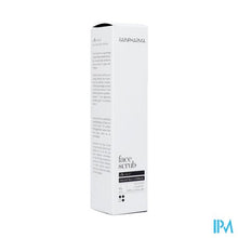 Load image into Gallery viewer, Rainpharma Face Scrub 100ml
