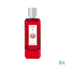 Afbeelding in Gallery-weergave laden, Annayake Edt Kagari Him 100ml
