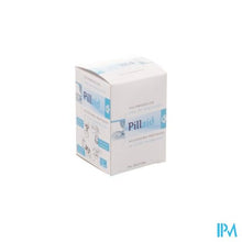 Load image into Gallery viewer, Pill-aid 4 In 1
