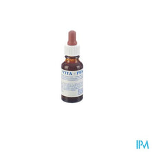 Charger l&#39;image dans la galerie, Vita Peka Honden-katten 15ml
