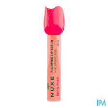 Afbeelding in Gallery-weergave laden, Nuxe Very Rose Volumegevend Serum Lippen 8ml
