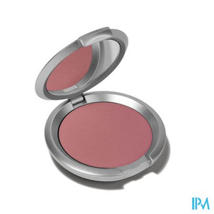 Tlc Teint Faj Poeder 03 Brun Rose 5g