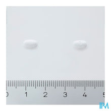 Load image into Gallery viewer, Levocetirizine Sandoz 5mg Comp Enrob.100 X 5mg
