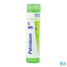 Afbeelding in Gallery-weergave laden, Petroleum 5ch Gr 4g Boiron
