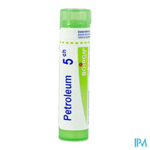 Afbeelding in Gallery-weergave laden, Petroleum 5ch Gr 4g Boiron
