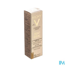 Afbeelding in Gallery-weergave laden, Vichy Fdt Teint Ideal Fluide 55 30ml
