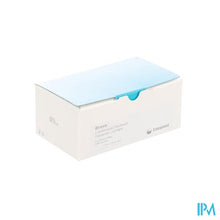 Charger l'image dans la galerie, Brava Deo Lubrifierend Zakje 20x7,5ml 12060
