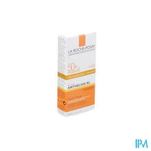 Afbeelding in Gallery-weergave laden, La Roche Posay Anthelios Xl Fluide Extreme Ip50+ Reno 50ml
