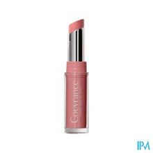 Charger l'image dans la galerie, Avene Couvrance Corr. Teint Lipbalsem Nude 3g
