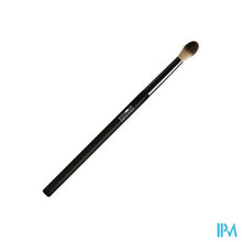Load image into Gallery viewer, Couleurs De Noir Pinceau N23 Oap Melangeur Nf
