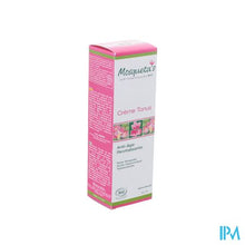 Charger l'image dans la galerie, Mosquetas Rose Cr Rozenolie Bio A/rimpel 50ml

