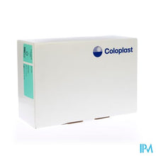 Afbeelding in Gallery-weergave laden, Conveen Security Plus Beenzakken 350ml 20 5165
