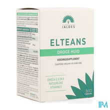 Afbeelding in Gallery-weergave laden, Elteans Caps 60
