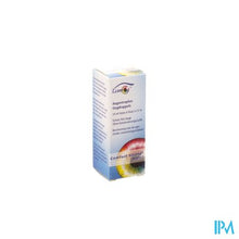 Charger l'image dans la galerie, Comfort Shield Mds Oogdruppels Ster 10ml
