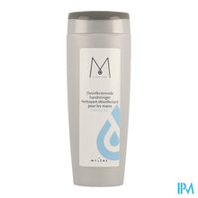 Afbeelding in Gallery-weergave laden, Dry Net Gel 250ml
