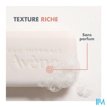 Afbeelding in Gallery-weergave laden, Avene Xeracalm Ad Wasstuk Overvet 100g
