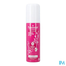 Afbeelding in Gallery-weergave laden, Puressentiel Afslanking Droge Olie 18 Ess Ol.100ml
