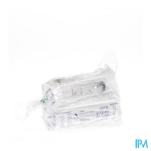 Afbeelding in Gallery-weergave laden, Bd Plastipak Spuit Luer 20ml 10 300613
