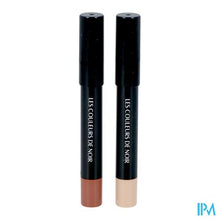 Charger l'image dans la galerie, Couleurs De Noir Conceal Shaping Kit 01
