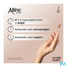 Charger l'image dans la galerie, Alline Procap Caps 30
