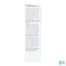 Load image into Gallery viewer, Formag Fort Sticks 15
