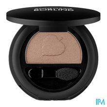 Afbeelding in Gallery-weergave laden, Annemarie Borlind Eye Shadow Taupe Delight Pdr 2g
