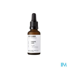 Afbeelding in Gallery-weergave laden, The Remedy Lab Bronzing Drops 30ml
