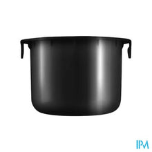 Load image into Gallery viewer, Lierac Premium Zijige Creme Refill 50ml
