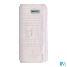 Load image into Gallery viewer, Actimove Abdominal Binder Comfort 23cm S 1
