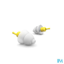 Afbeelding in Gallery-weergave laden, Alpine Fly Fit Oordop 1p
