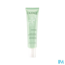 Load image into Gallery viewer, Caudalie Vinopure Matt. Fluide Perfecte Huid 40ml
