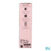Afbeelding in Gallery-weergave laden, Weleda Sensitive Hydraterende Reinigingsmelk 75ml
