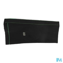 Charger l'image dans la galerie, Cellacare Genu Classic T1 106001

