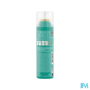 Klorane Capil. Droogsh Brandn.getint Spray150ml Nf