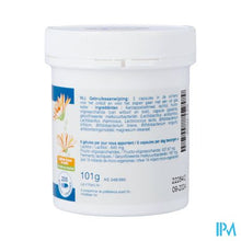 Afbeelding in Gallery-weergave laden, Opti 430mg Caps 200
