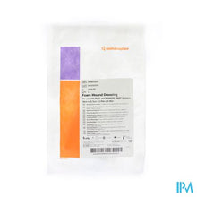 Load image into Gallery viewer, Renasys Foam Wondvuller 668001021
