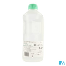 Charger l'image dans la galerie, Nacl 0,9% 1000ml
