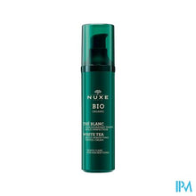 Load image into Gallery viewer, Nuxe Bio Multi Perfection. Getinte Cr Licht 50ml
