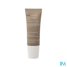 Load image into Gallery viewer, Korres Kf Pin Noir 4d Biosh.lift Kaak Wang Nek40ml
