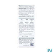 Charger l'image dans la galerie, Bioderma Pigmentbio Sensitive Areas Tube 75ml
