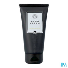 Afbeelding in Gallery-weergave laden, Oline Handcream White Lotus Tube 75ml
