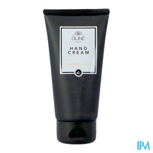 Afbeelding in Gallery-weergave laden, Oline Handcream White Lotus Tube 75ml
