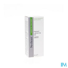 Afbeelding in Gallery-weergave laden, Neostrata Enlighten Pigment Lightening Gel Tbe 20g
