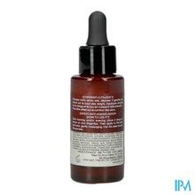Charger l'image dans la galerie, Vitry Man Expert Serum A/aging 30ml
