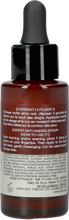 Afbeelding in Gallery-weergave laden, Vitry Man Expert Serum A/aging 30ml
