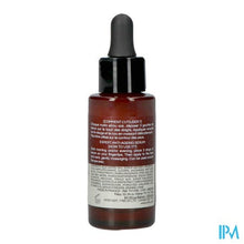 Charger l'image dans la galerie, Vitry Man Expert Serum A/aging 30ml
